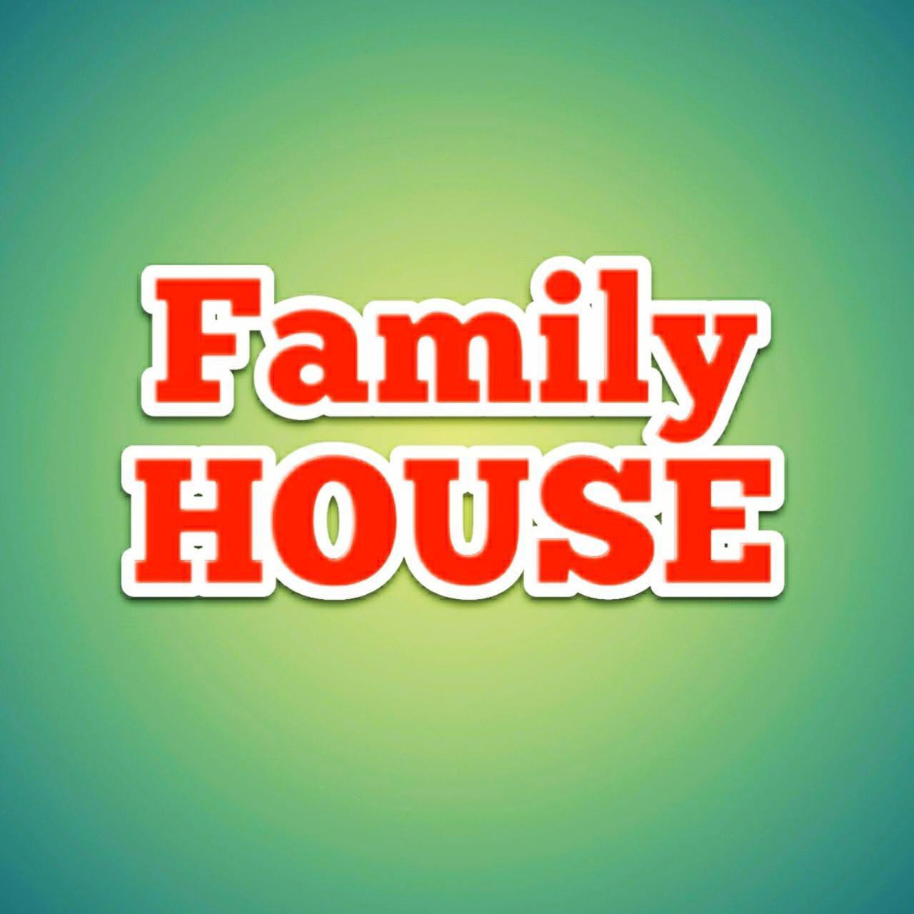 Family House Gijon Villa Bagian luar foto
